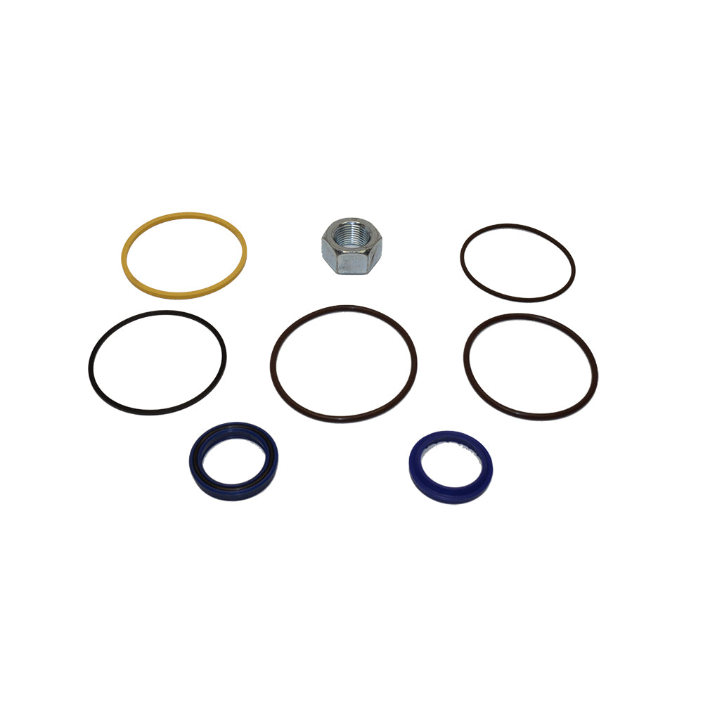 7137944 Hydraulic Cylinder Seal Repair Kit – Fits Bobcat