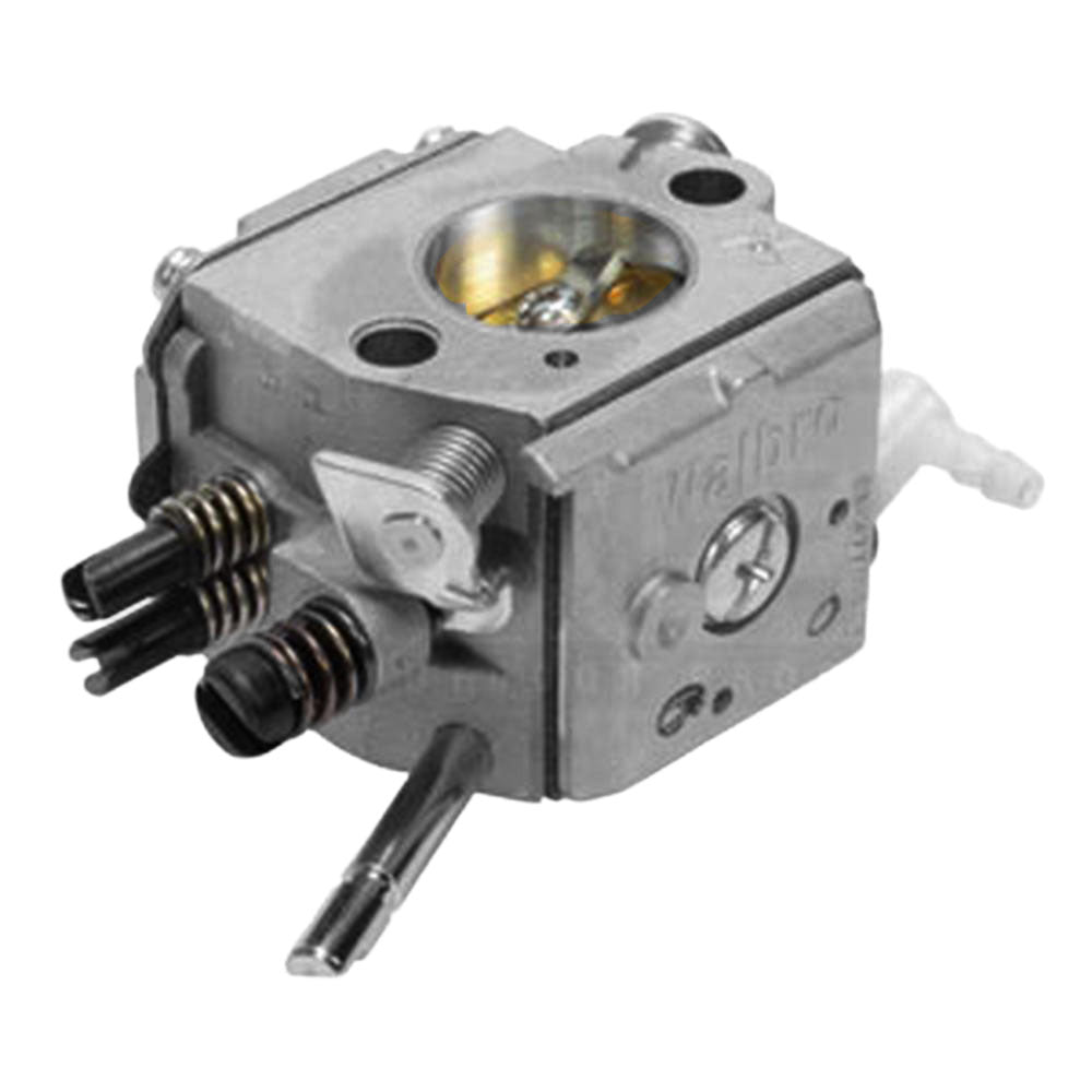 HD-29-1 Carburetor – Fits Walbro