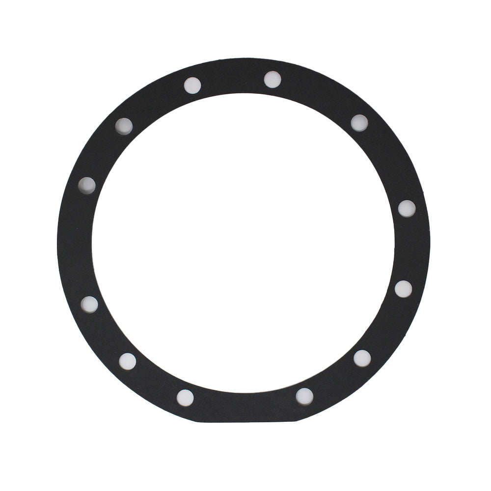 IF399762 Rear Axle Housing Gasket – Fits Volvo – additional image 3
