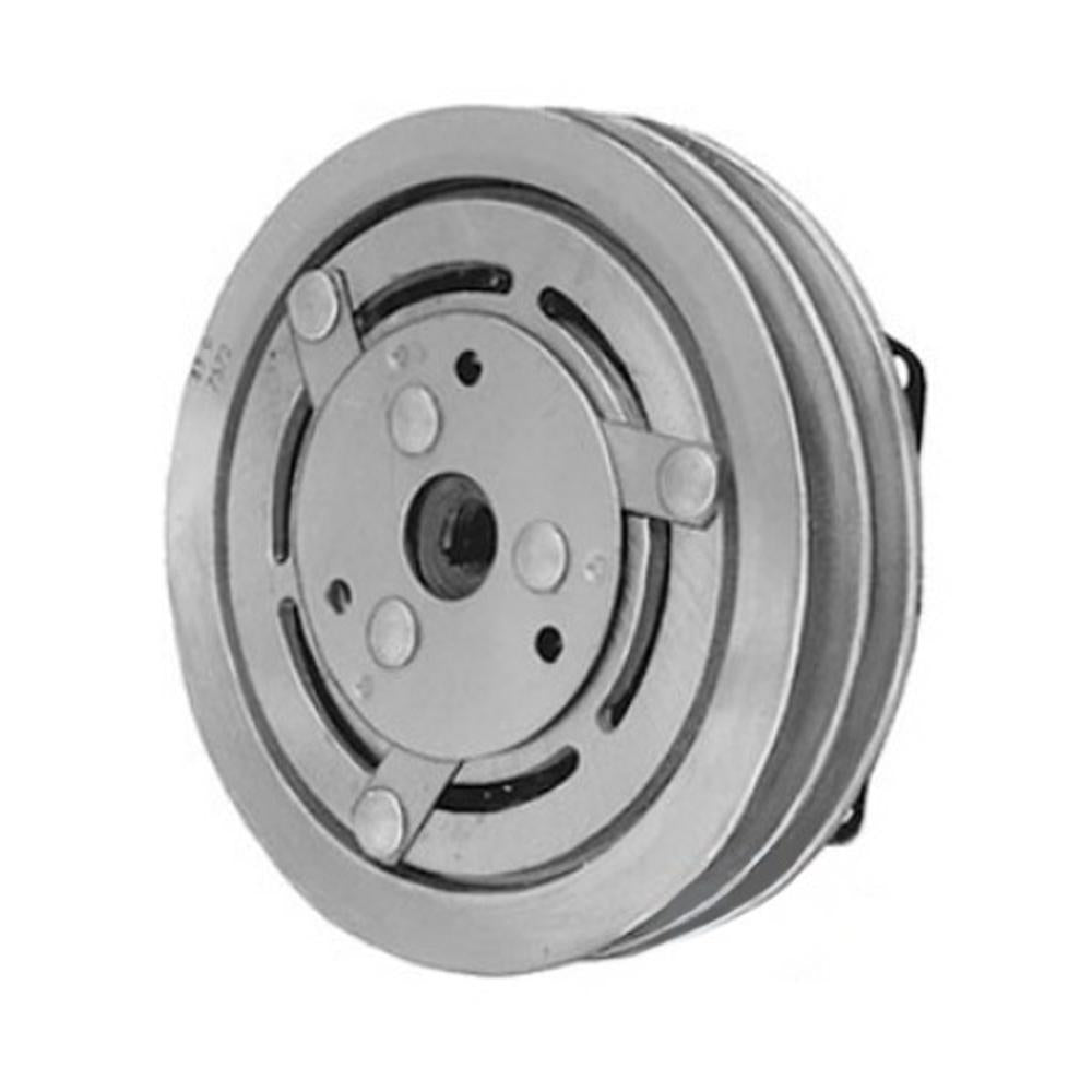 A/C Compressor Clutch – additional image 2