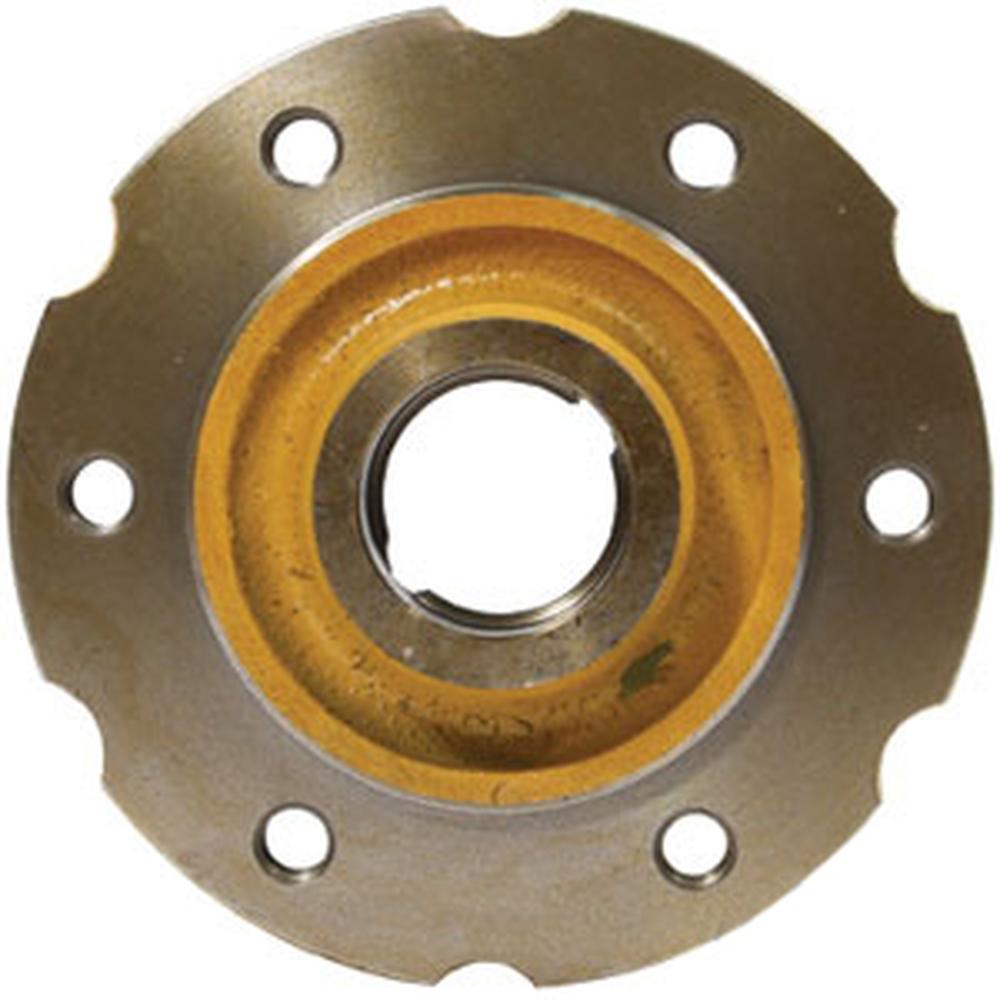 AMT25809 Bolt Hub – Fits John Deere – additional image 4