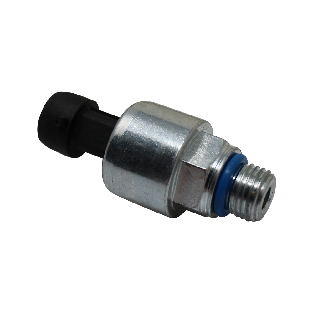 RE204264 Transmission Oil Pressure Sensor – Fits John Deere – additional image 5