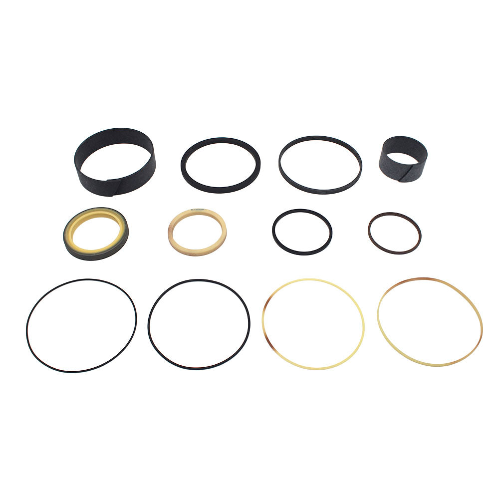 2450617 Seal Repair Kit – Fits Caterpillar – additional image 2