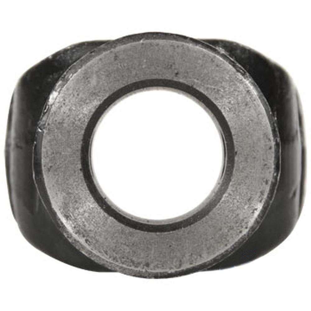 DRF30-0050 Yoke – Fits Bondioli & Pavesi – additional image 3