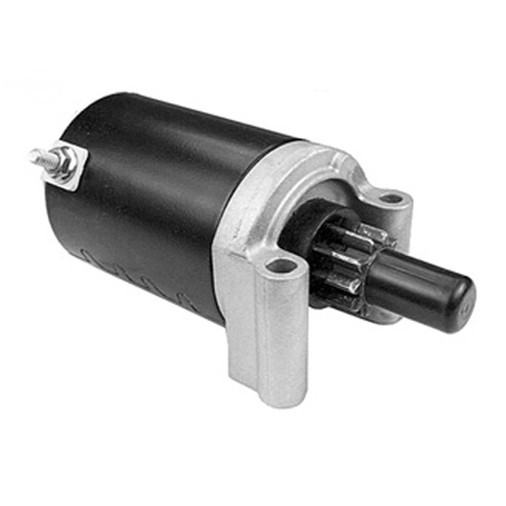 12-098-10 Starter – Fits Kohler