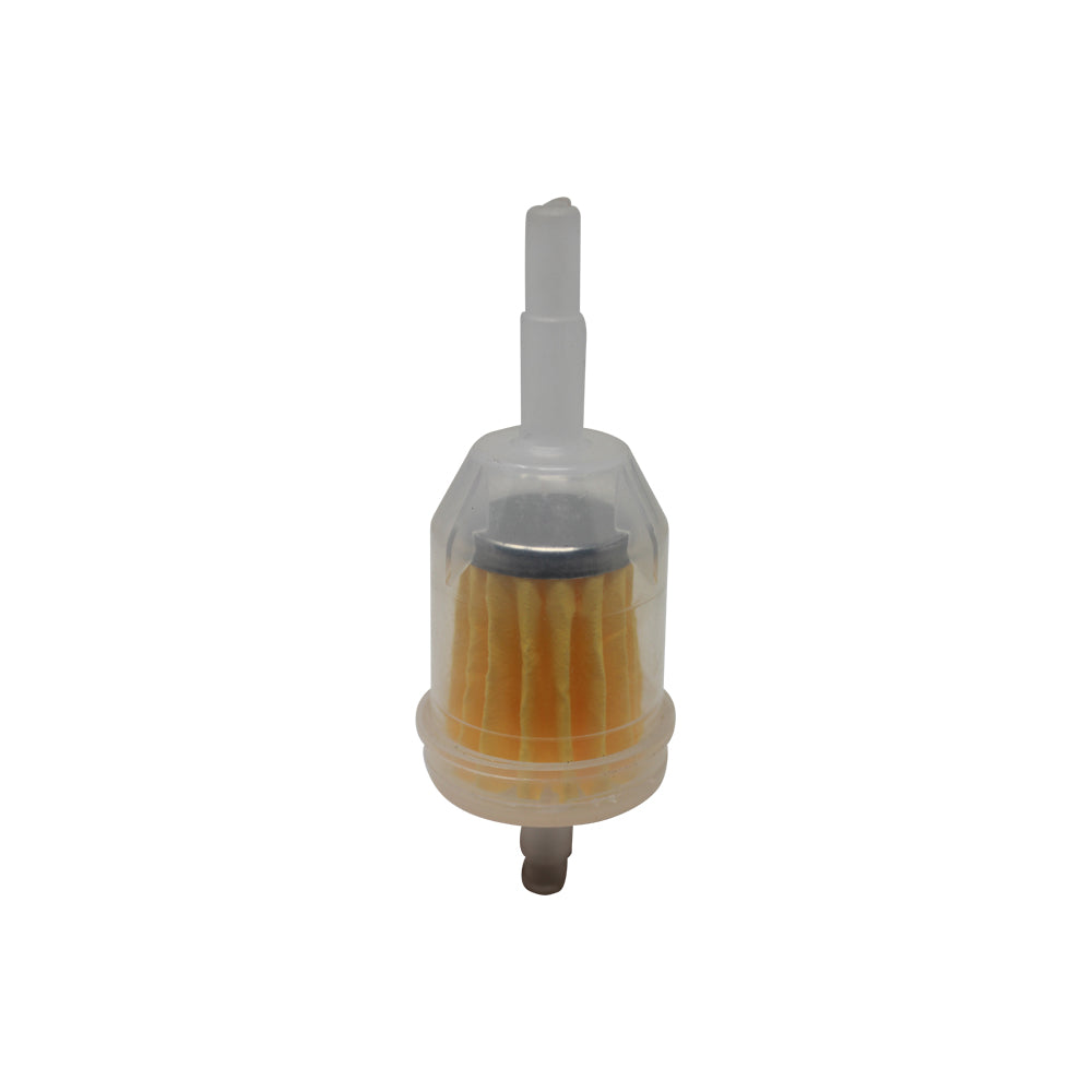 108775 Fuel Filter – Fits Dresser – additional image 4