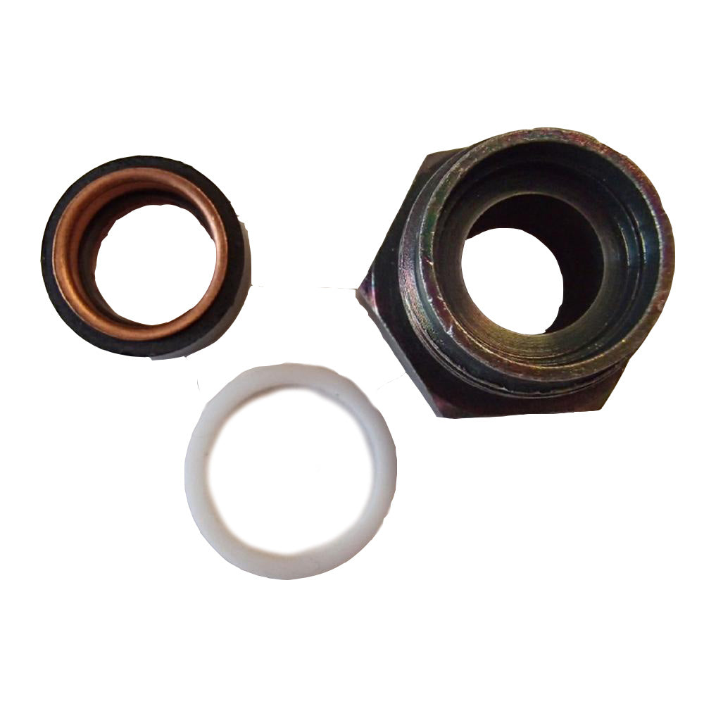 C7NNH856C 81821215 Hydraulic Prssure Nut – additional image 3