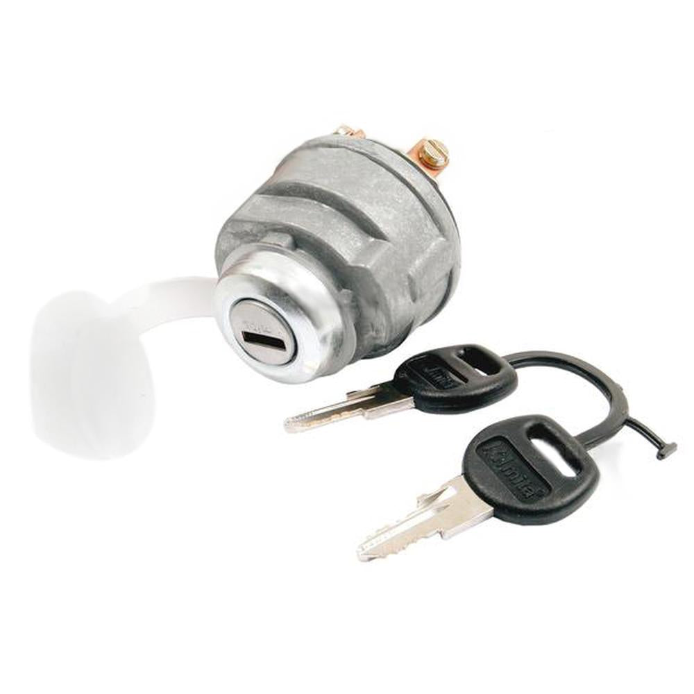 3280565M92 IGNITION START KEY SWITCH FOR SHIBAURA SP1740 – additional image 3
