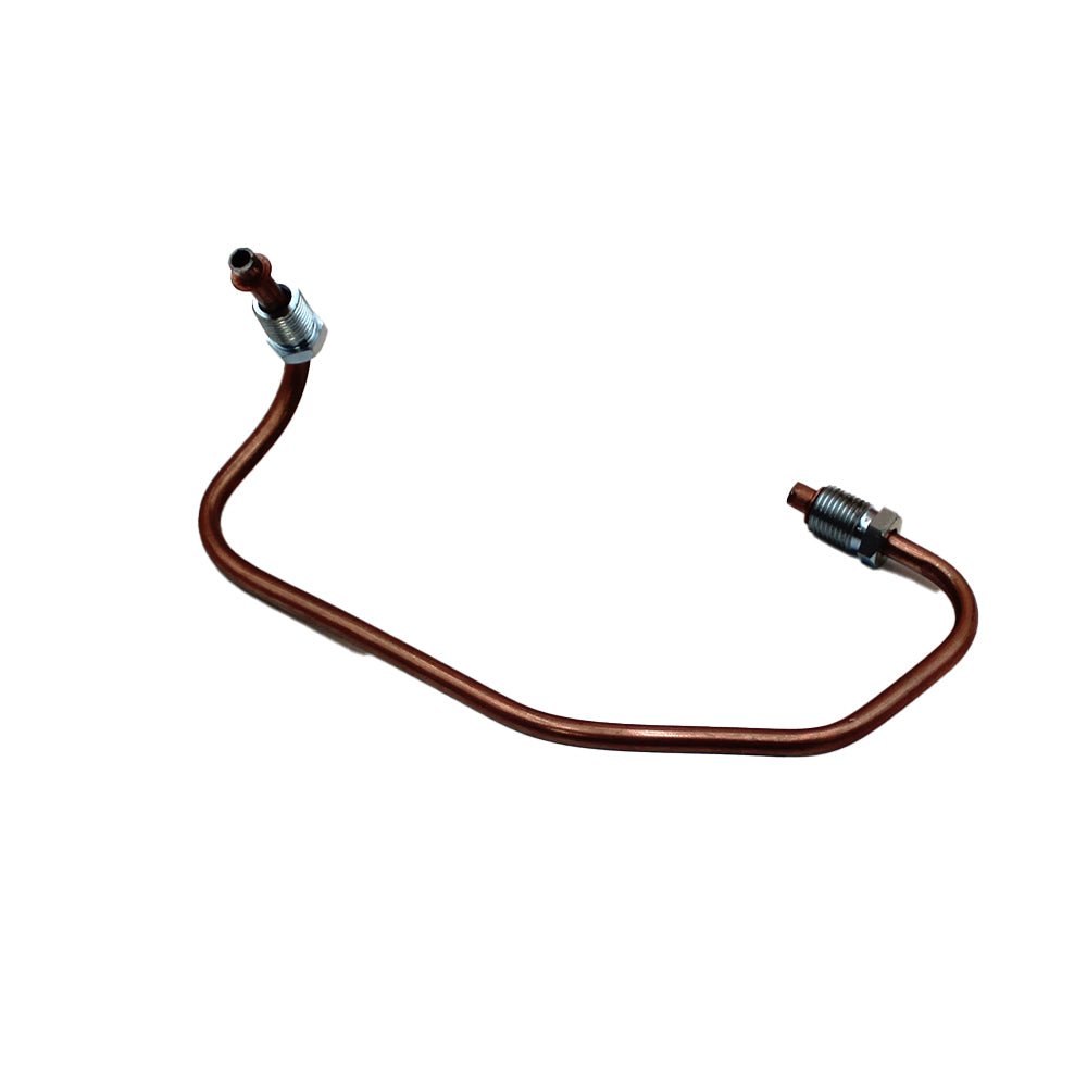 3700355M91 Fuel Filter Tube Assembly – Fits Massey Ferguson – additional image 3