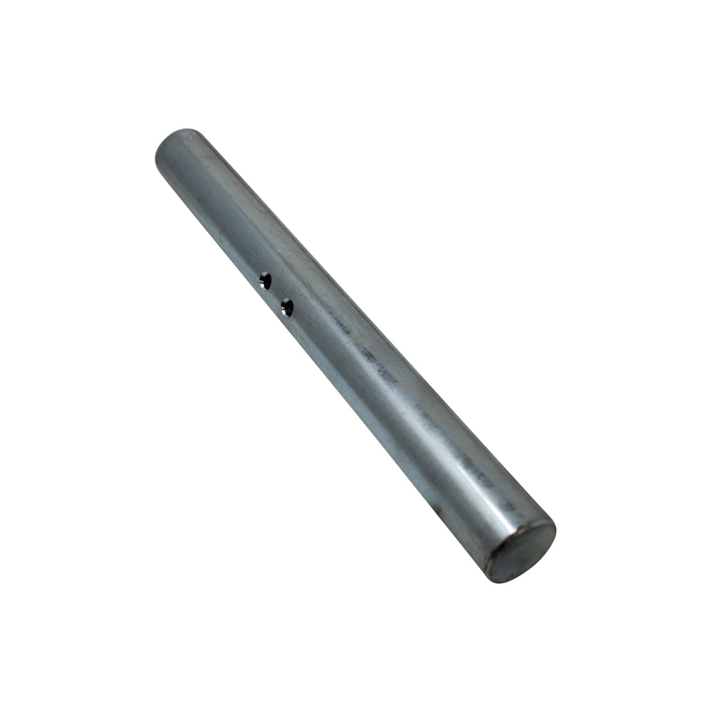L169060 Front Weight Pin Fastener – Fits John Deere – additional image 3