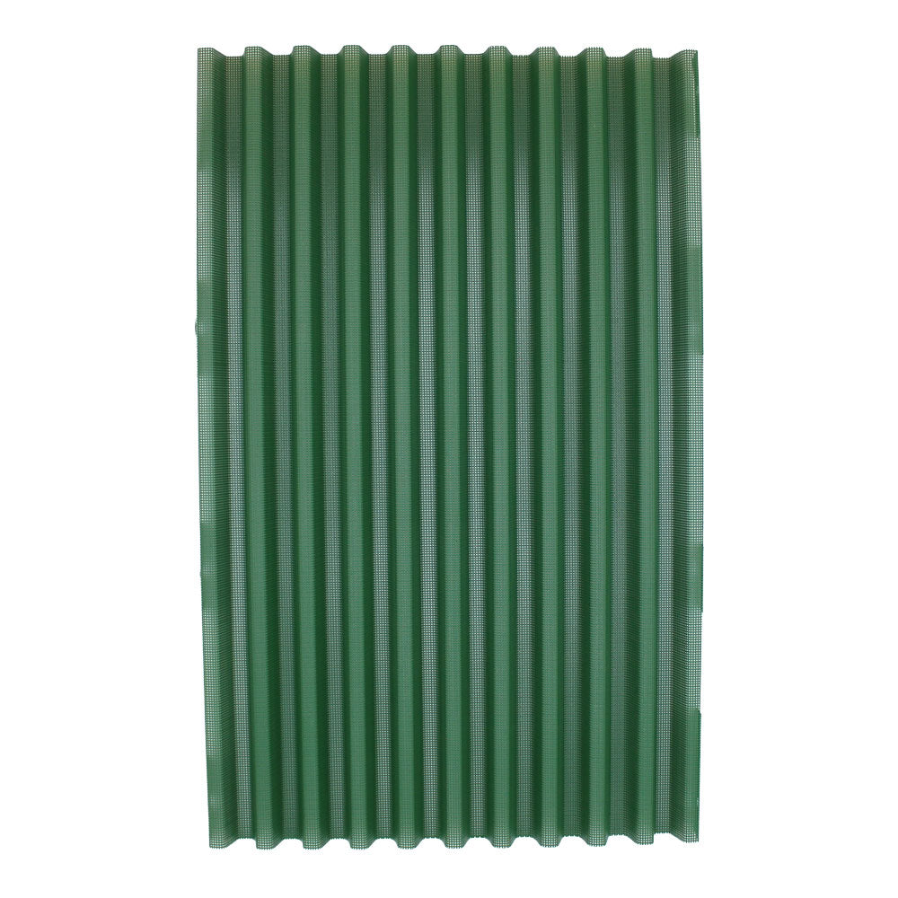 A4316R Grille Screen