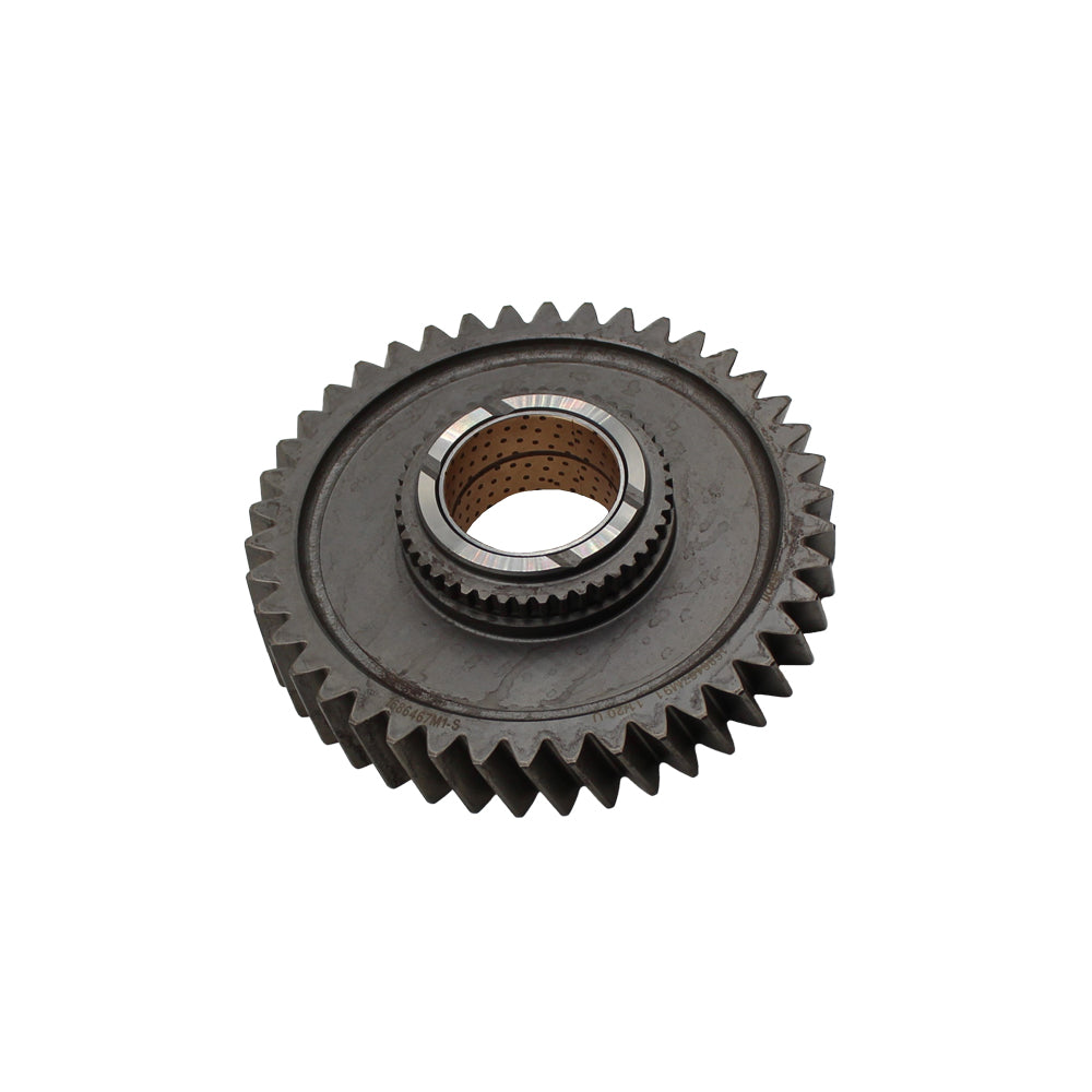 1686467M91 1st Transmission Gear – Fits Massey Ferguson