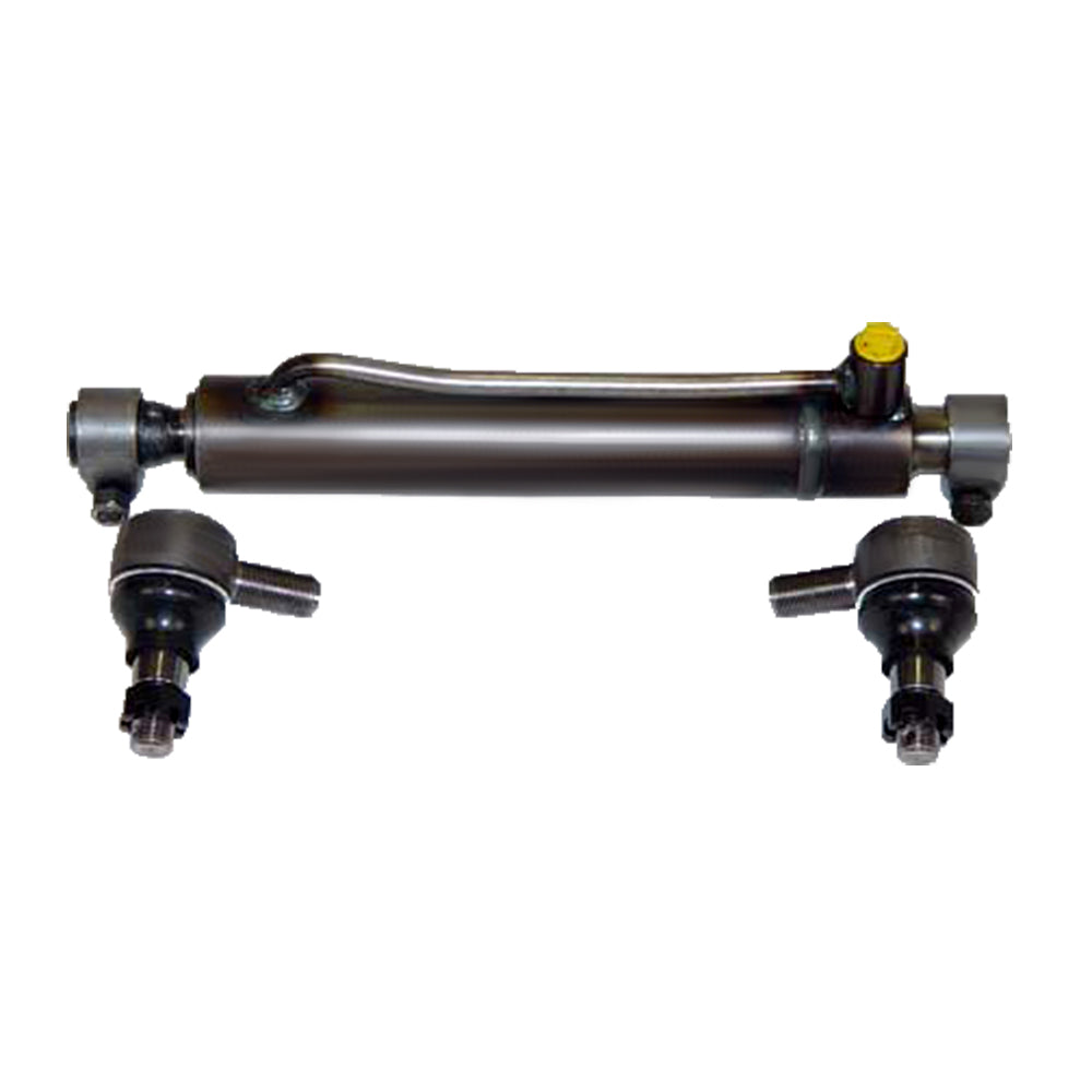 Steering Cylinder – Fits Case IH – additional image 2