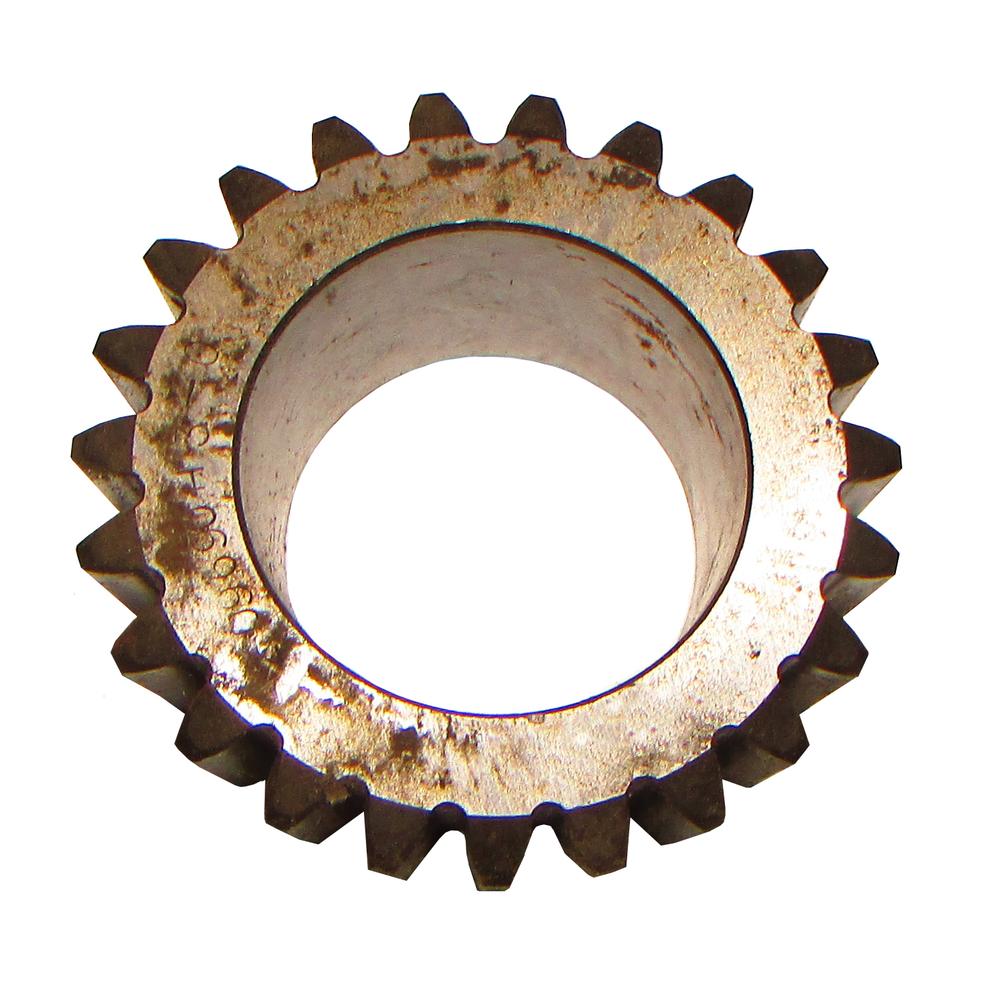 209690H3 Pinion – additional image 2