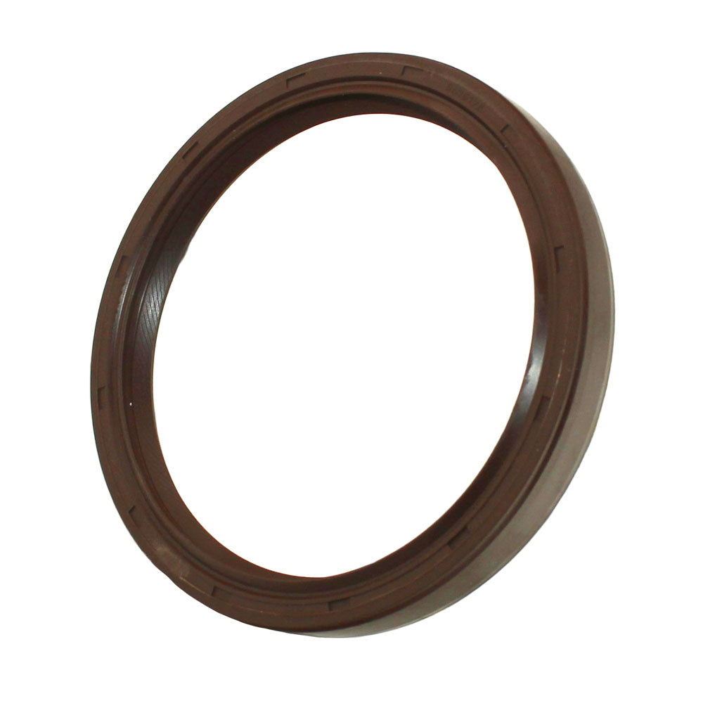 19202-04460 Rear Crankshaft Seal – additional image 3