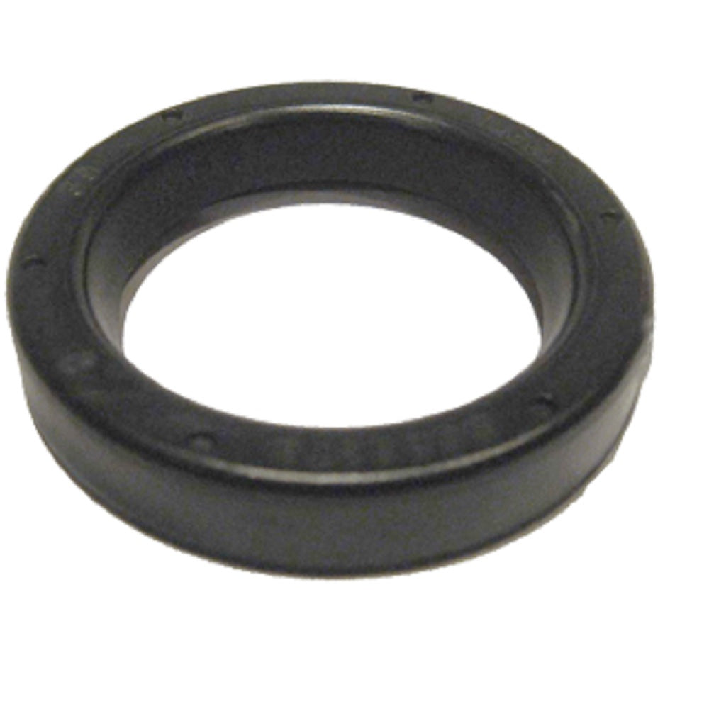 C5NN3N739A Lower Seal