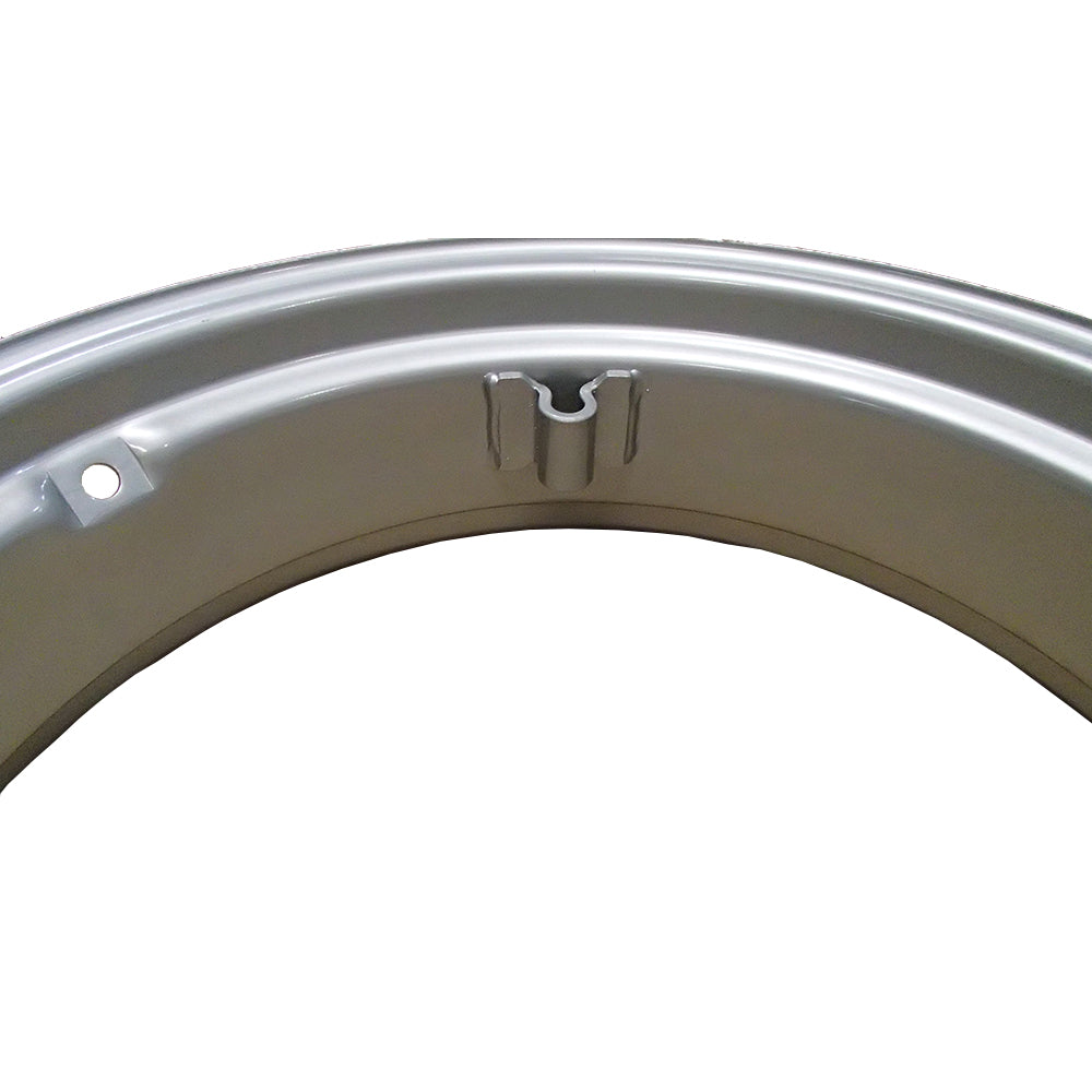 114717C1 7" x 24" Rear Wheel Rim – additional image 4