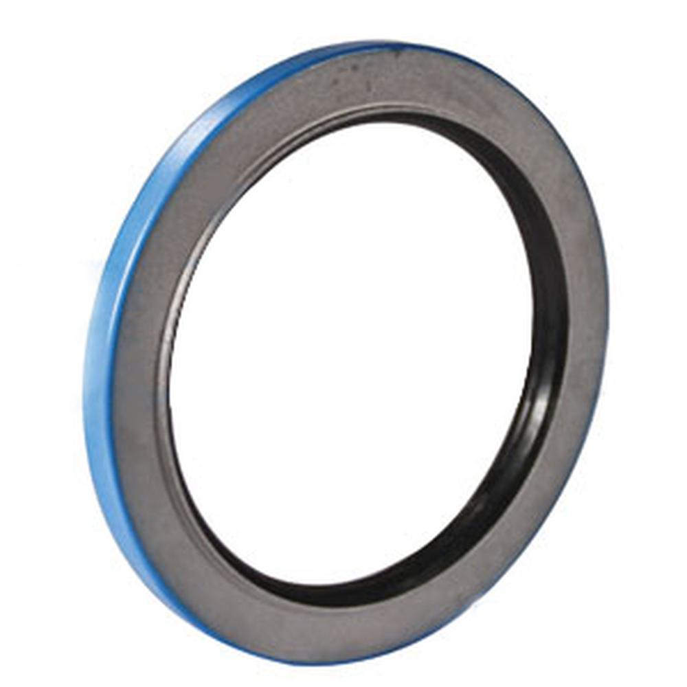 87588941 MFWD Hub Seal Repair Kit