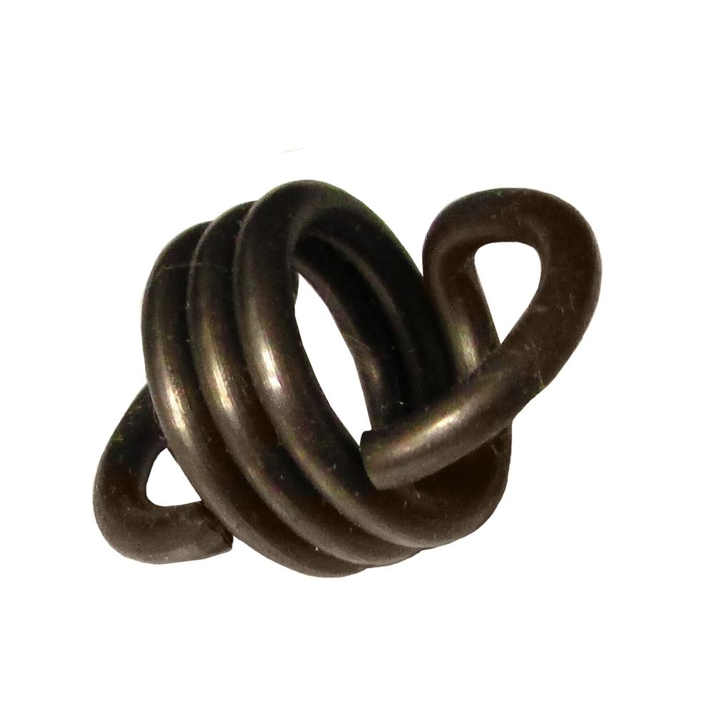 Brake Spring – Fits Massey Ferguson