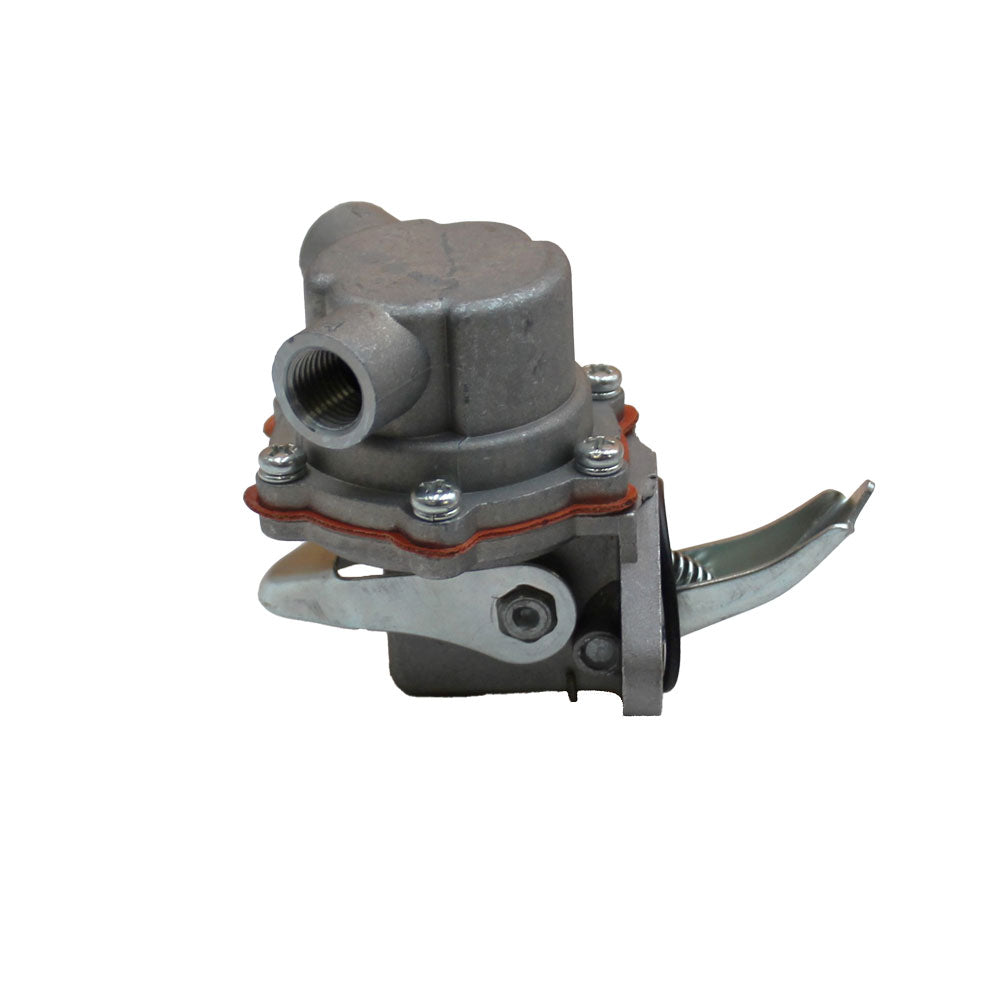 1960/5 Fuel Lift Transfer Pump – Fits Deutz – additional image 2