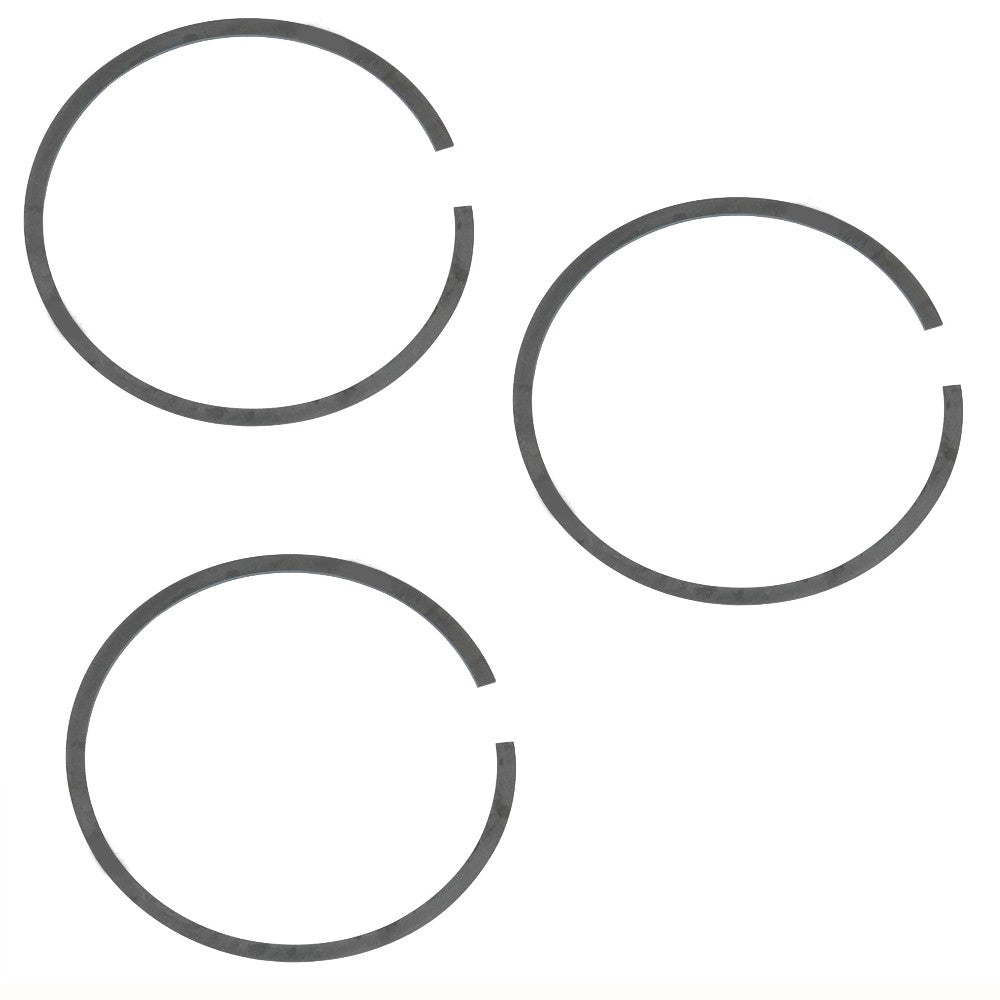 897564M1 Ring 3PK – Fits Massey Ferguson