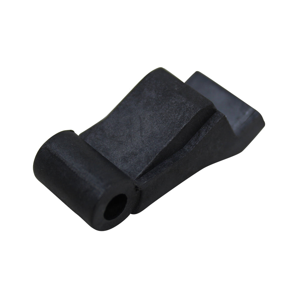 5m3294 Brush Holder – Fits Caterpillar – additional image 2