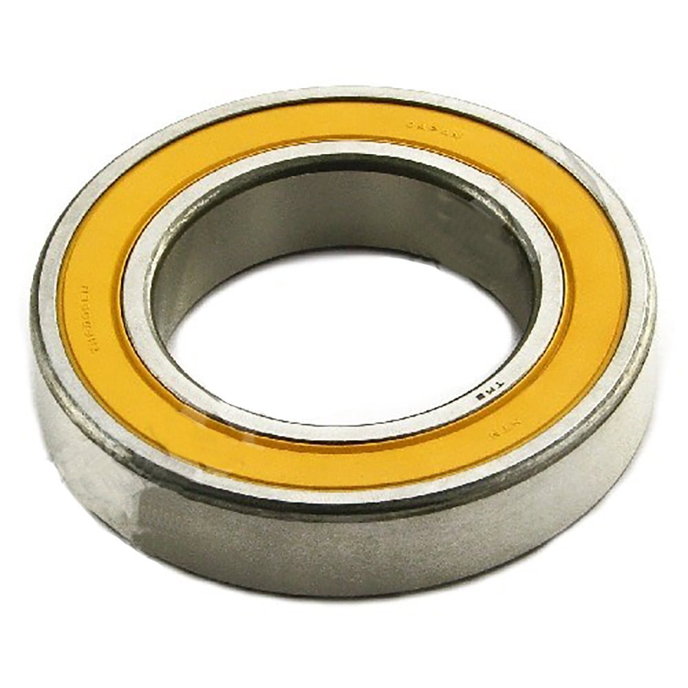 AZ20216 A-AH201530, Pilot Bearing – additional image 3