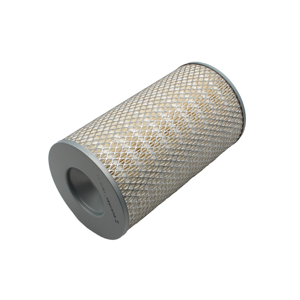 AT65296 Air Filter - Inner – Fits John Deere – additional image 4