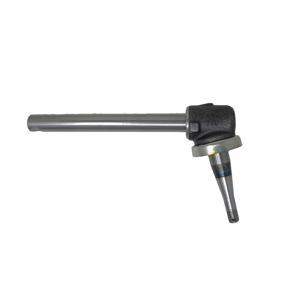 897237M94 Spindle – Fits Massey Ferguson