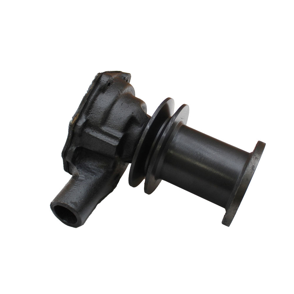 3971351 Water Pump – additional image 4