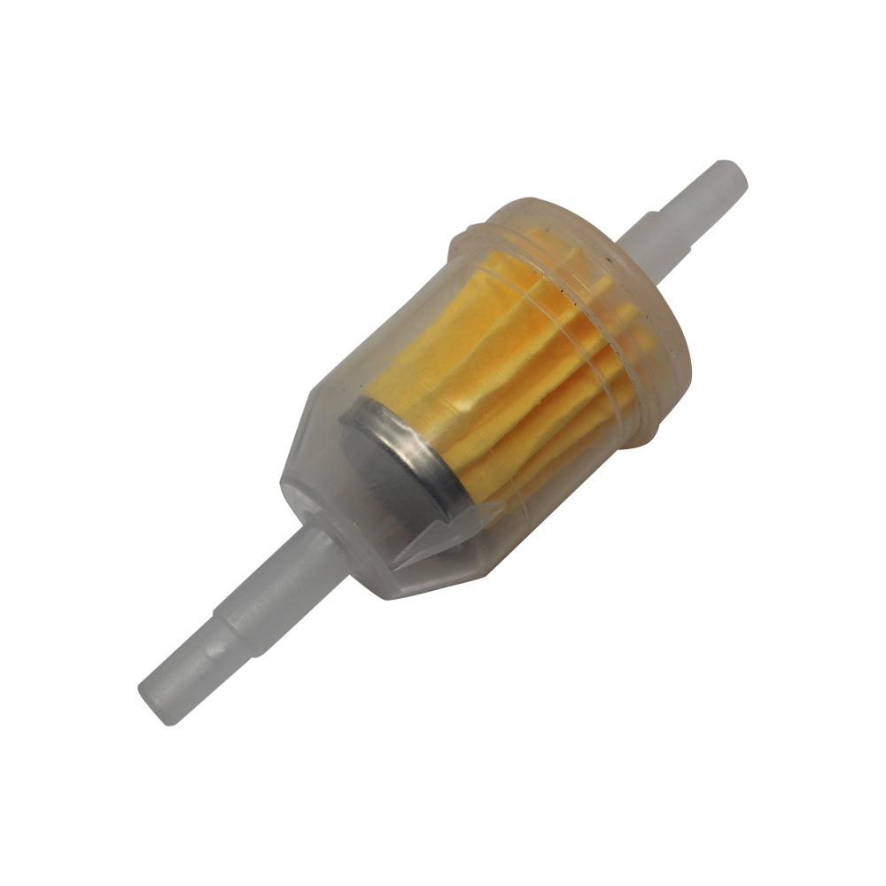 108775 Fuel Filter – Fits Dresser – additional image 2