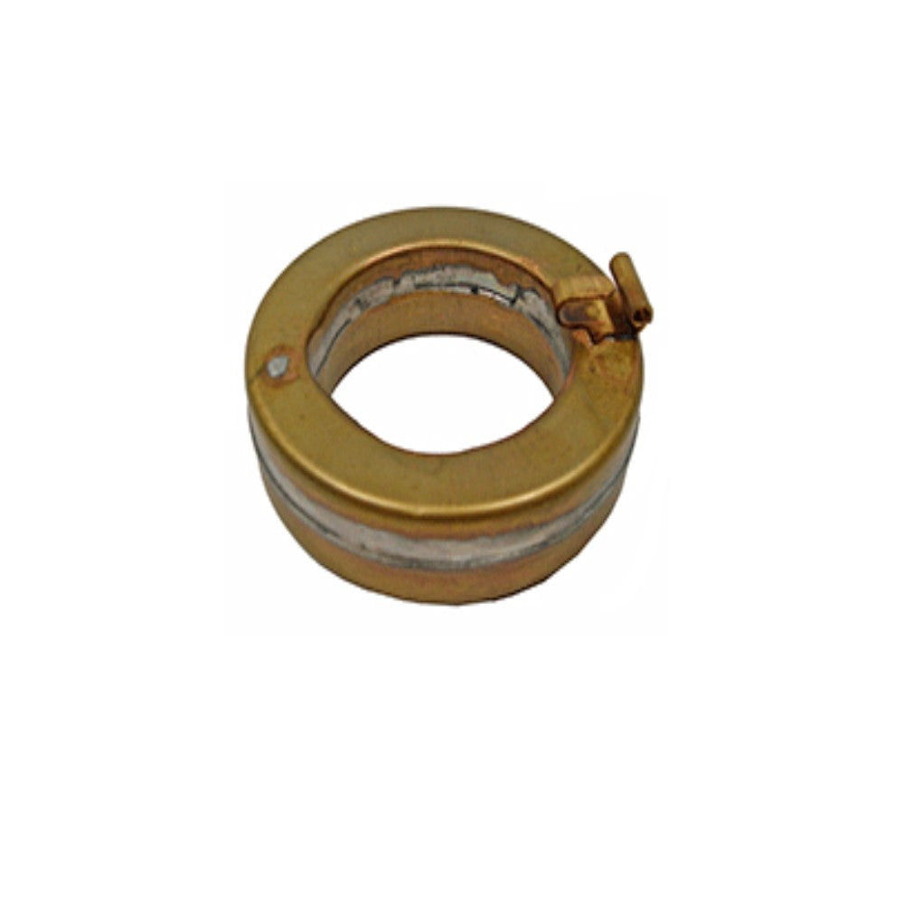 AR10067 CARBURETOR FLOAT H DLTX 26 DLTX 46 – Fits John Deere