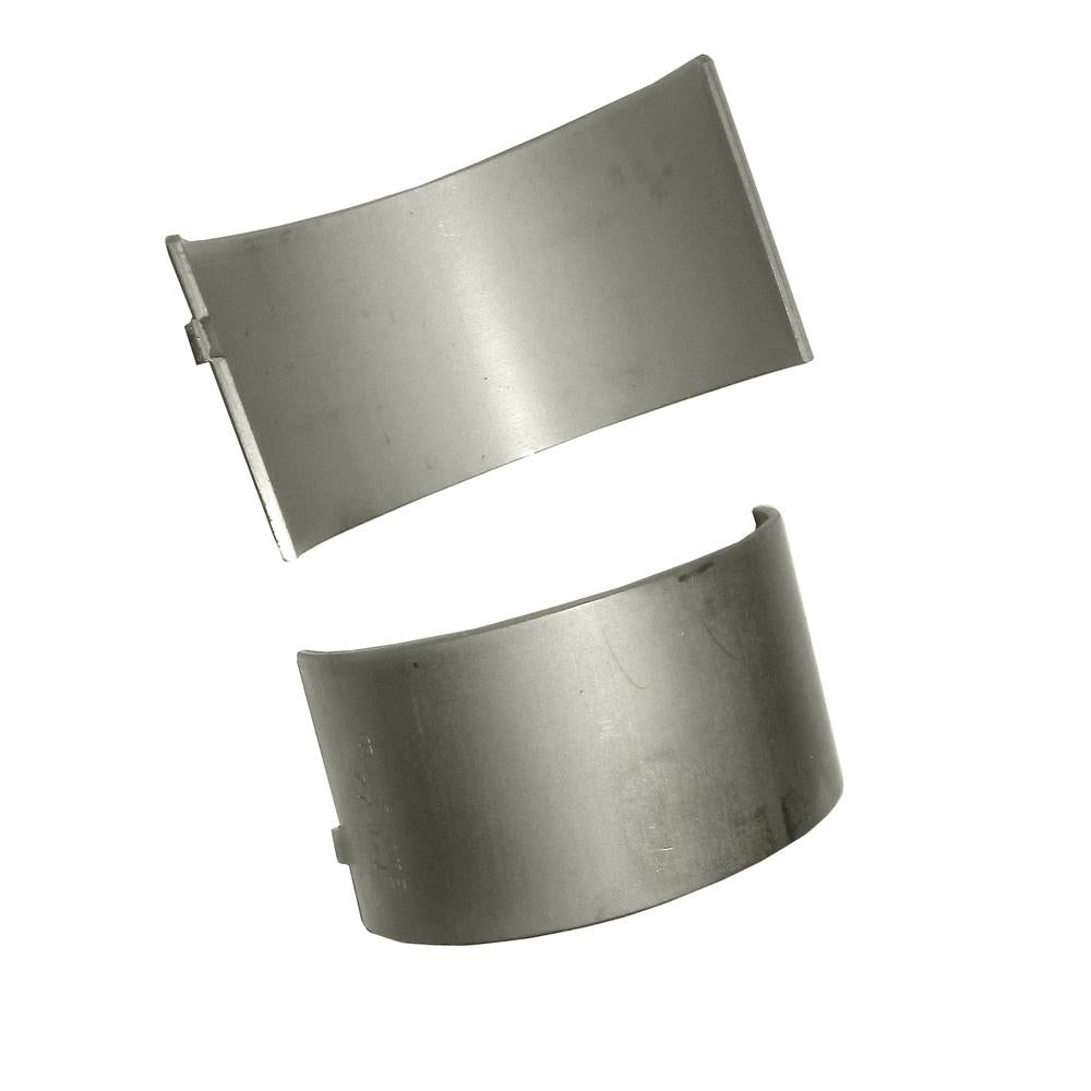 228611 Standard Connecting Rod Bearing – Fits Allis Chalmers