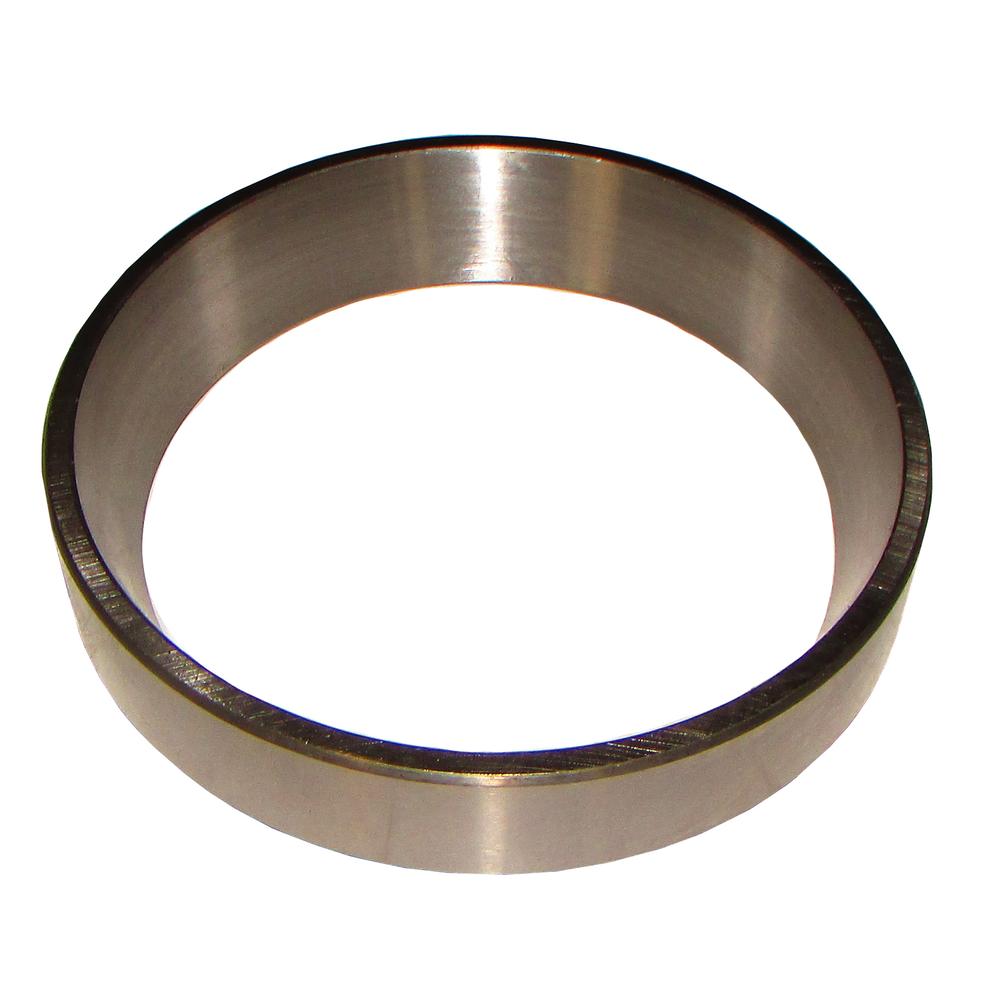 1B3925 Cup Bearing – additional image 2