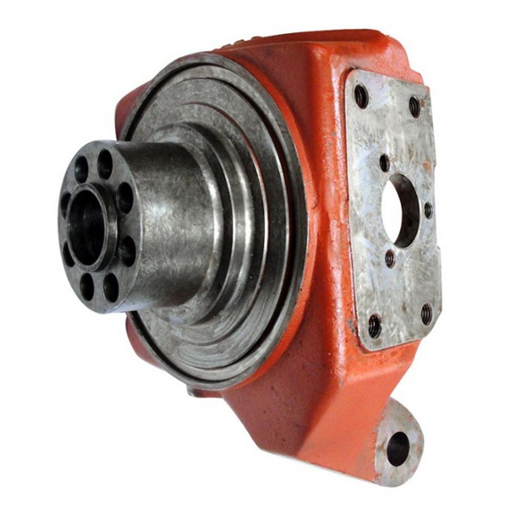 LH Hub Carrier – Fits John Deere