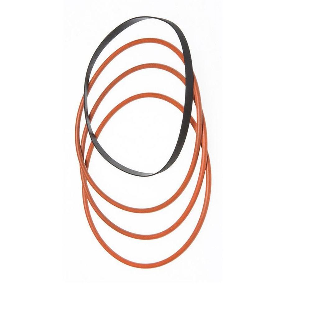 1183732 Gasket Kit – Fits Caterpillar