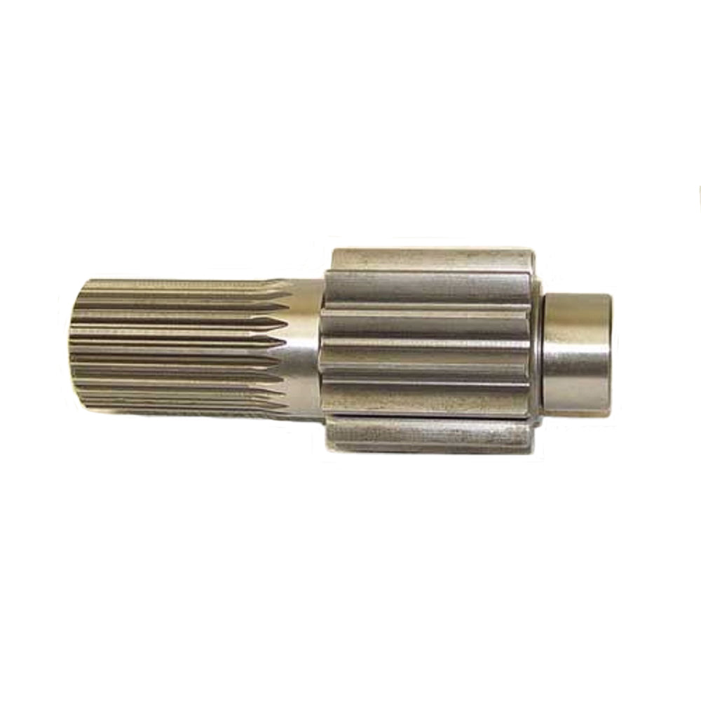 A50143 Pinion - Final Drive