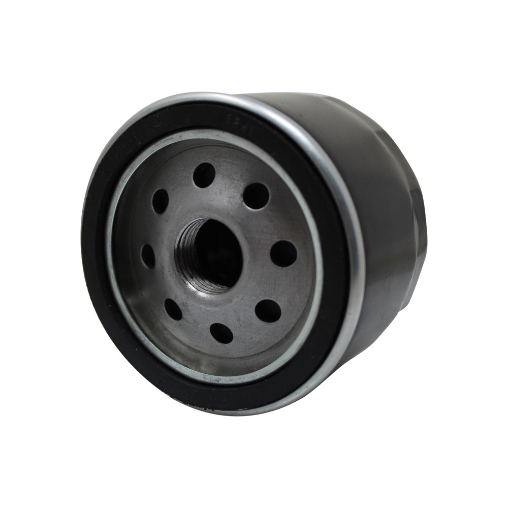 Oil Filter – Fits Caterpillar – additional image 4