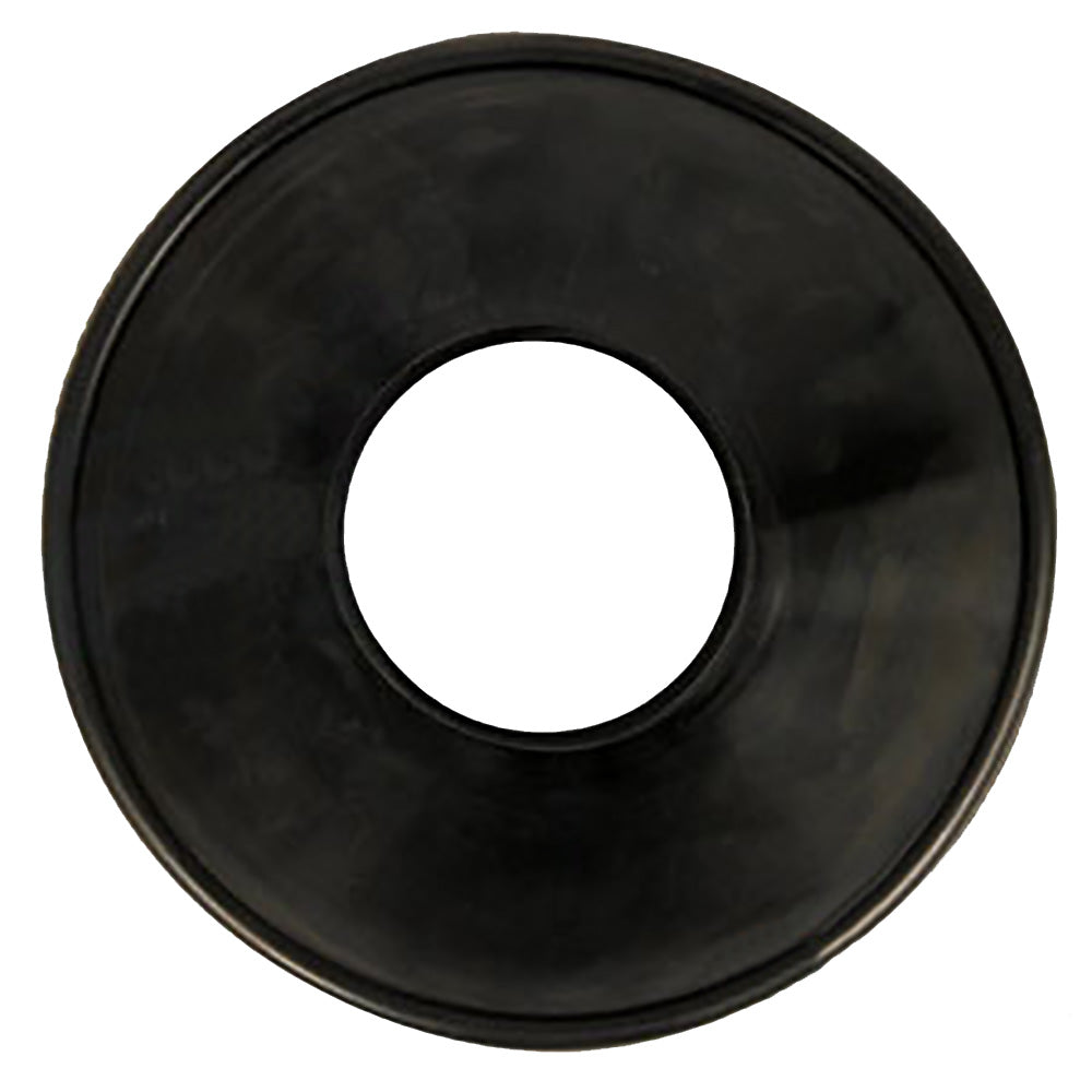 R4879 Air Pipe Grommet – Fits John Deere – additional image 4