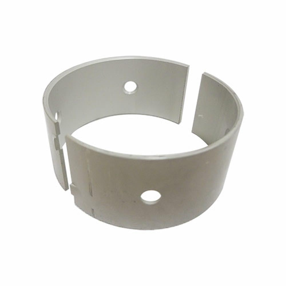 A46050 Rod Bearing