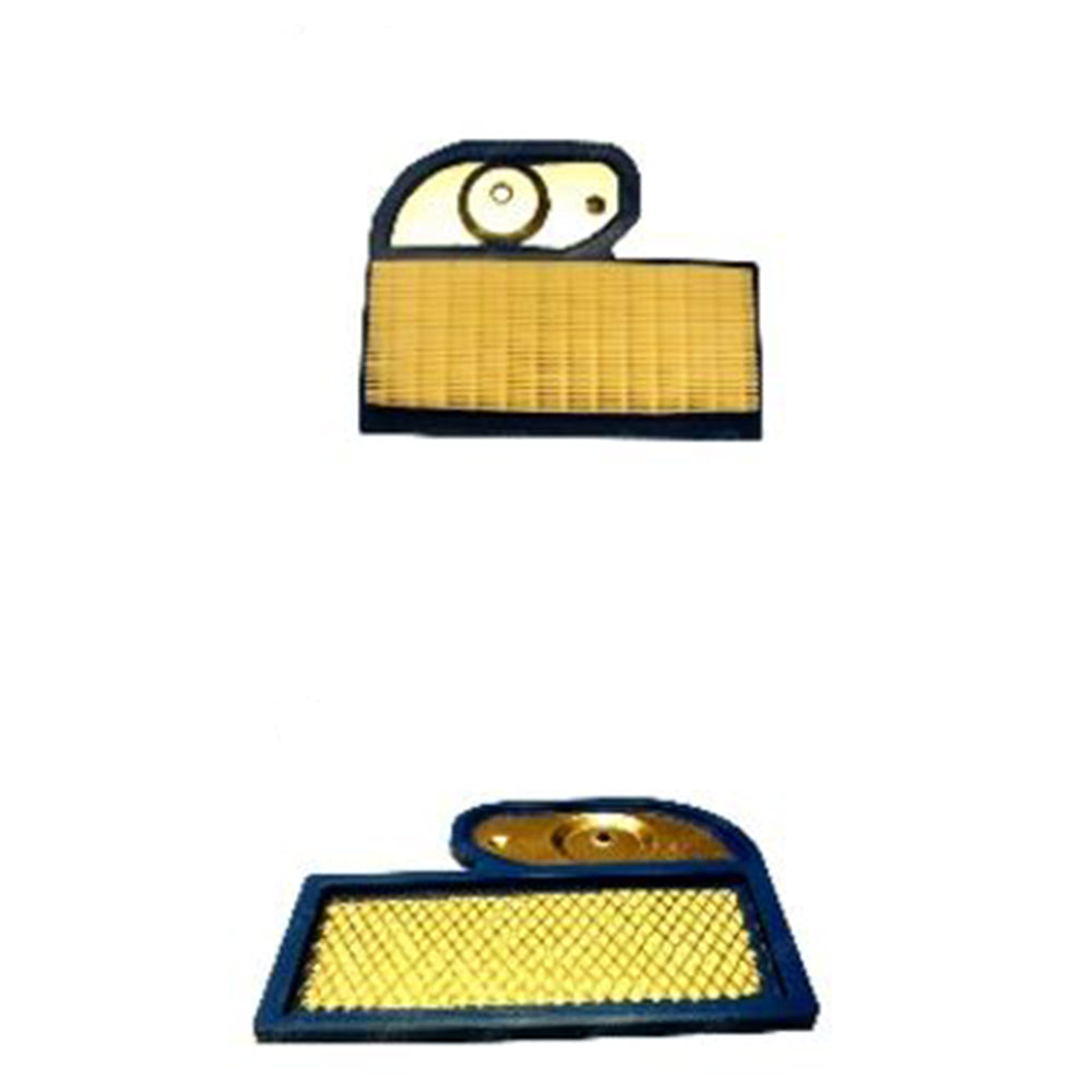 11013-7002 Air Filter – Fits Kawasaki – additional image 3