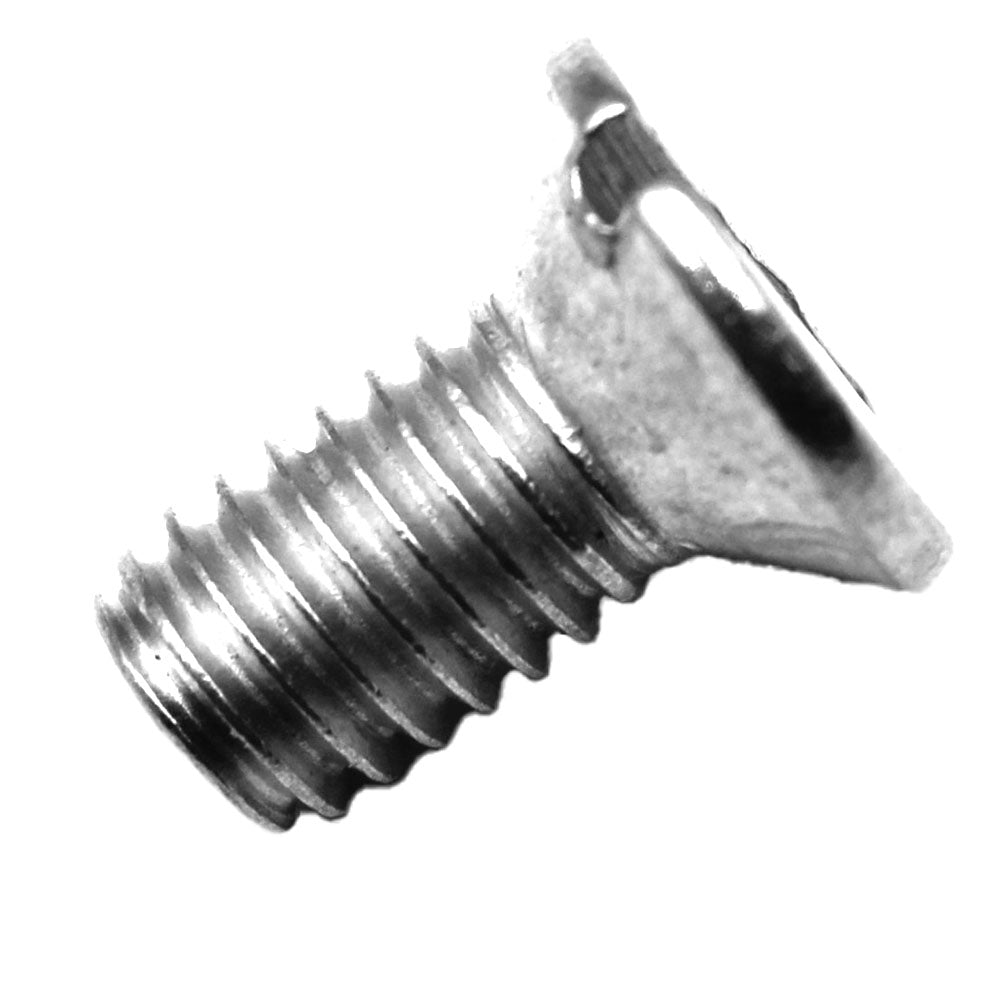 21M7194 Flat Head Screw – Fits Hitachi – additional image 4