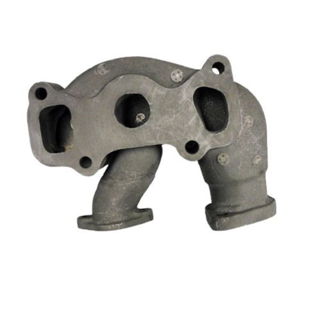 A3386R Manifold – Fits John Deere – additional image 4
