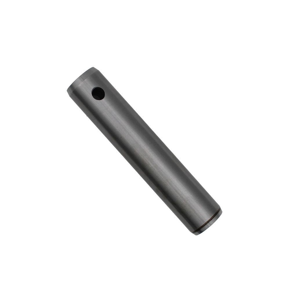8V-7175 Pin – Fits Caterpillar – additional image 3