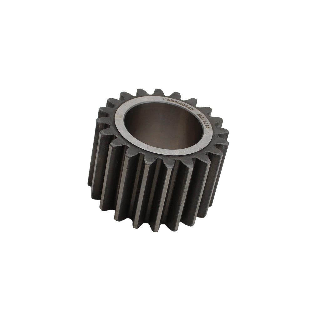C5NN4044B Planetary Gear – Fits Ford / New Holland – additional image 4
