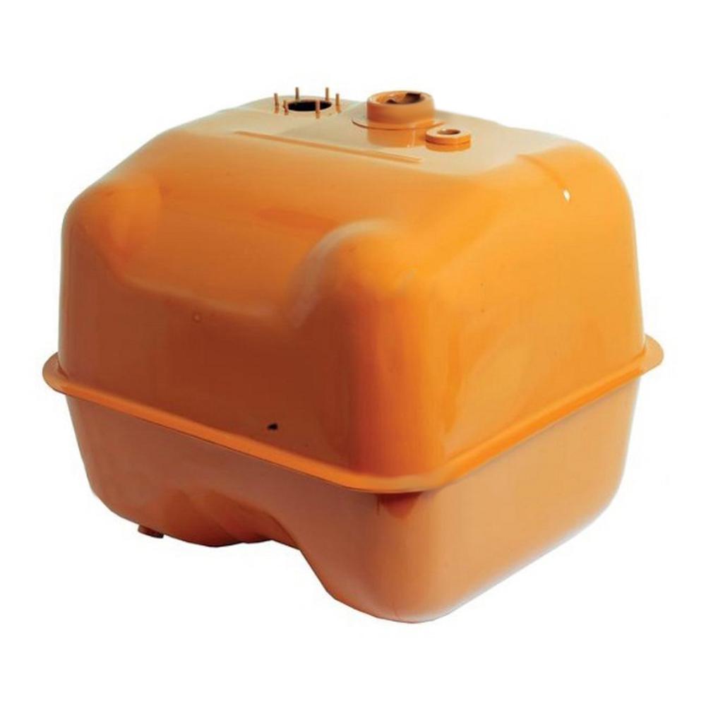4952618 Fuel Tank