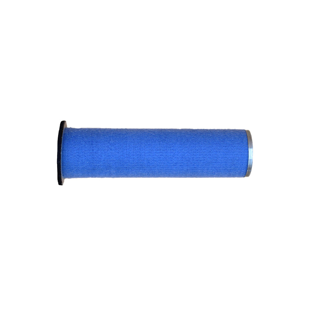 1022005FIAT AIR FILTER FOR FIAT HESSTON 466 55-65 566 665CM 955C