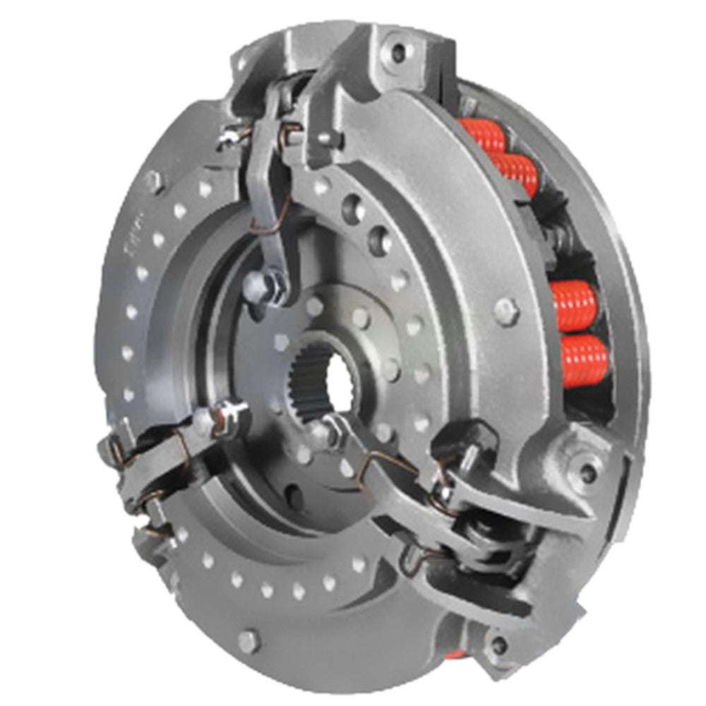 532321M91 Clutch – Fits Massey Ferguson