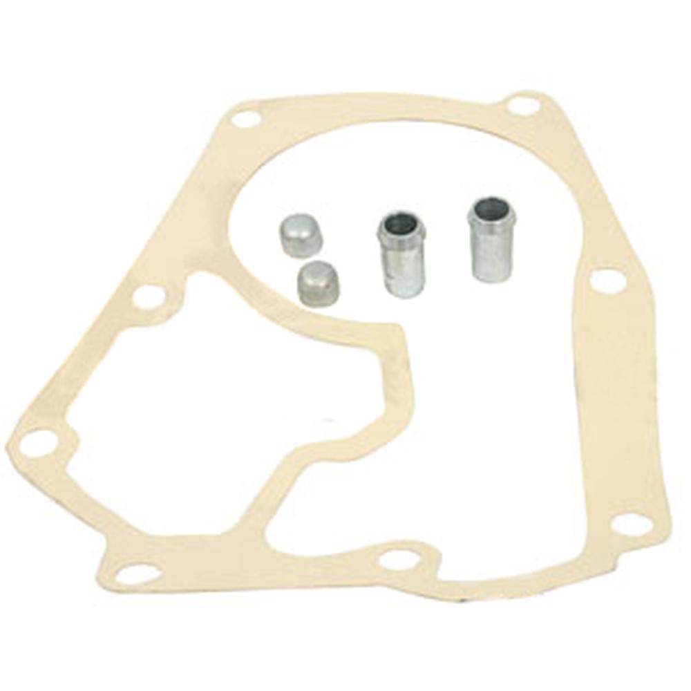 RE19937 Water Pump Assembly – Fits John Deere – additional image 4