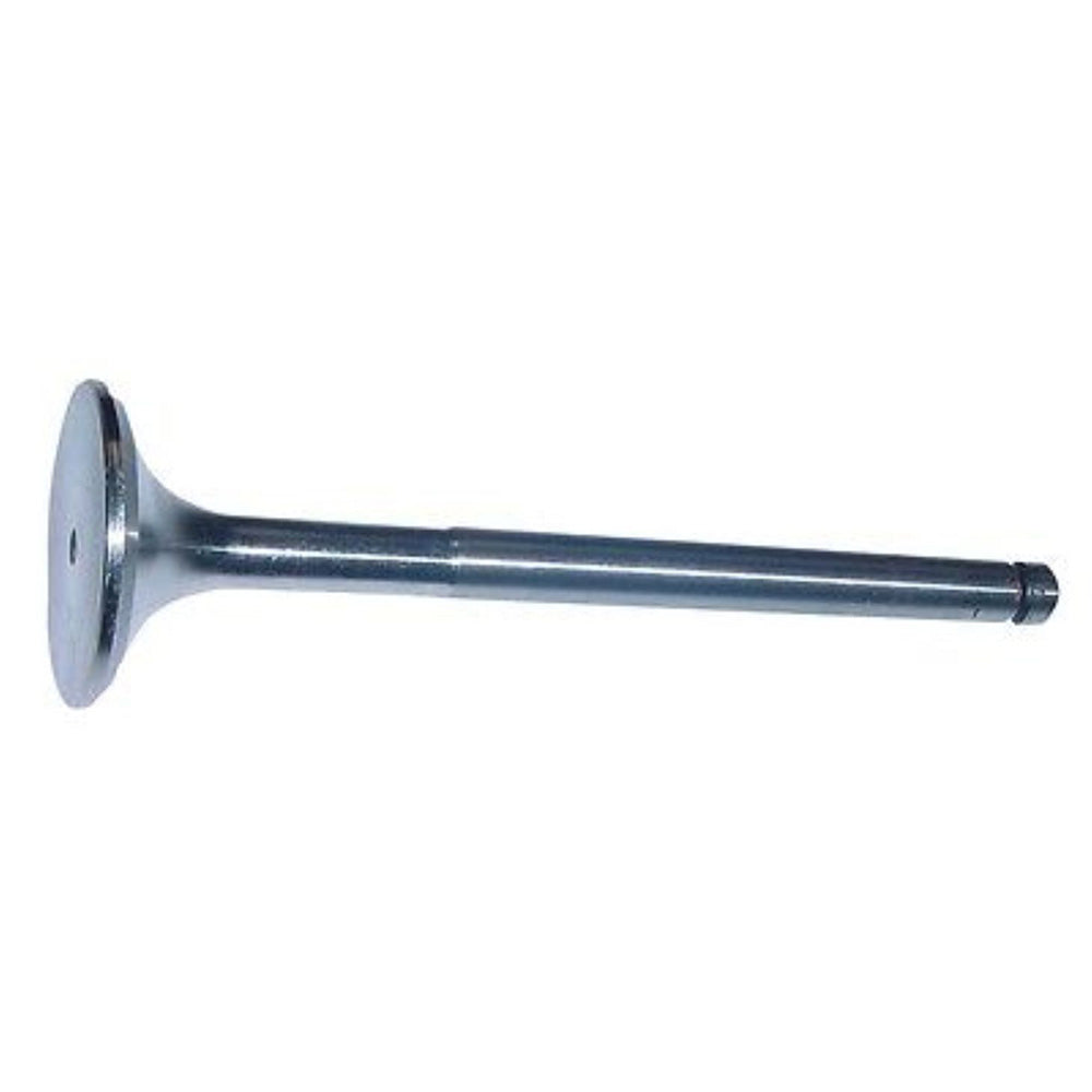 3055056R1 Exhaust Valve – additional image 3